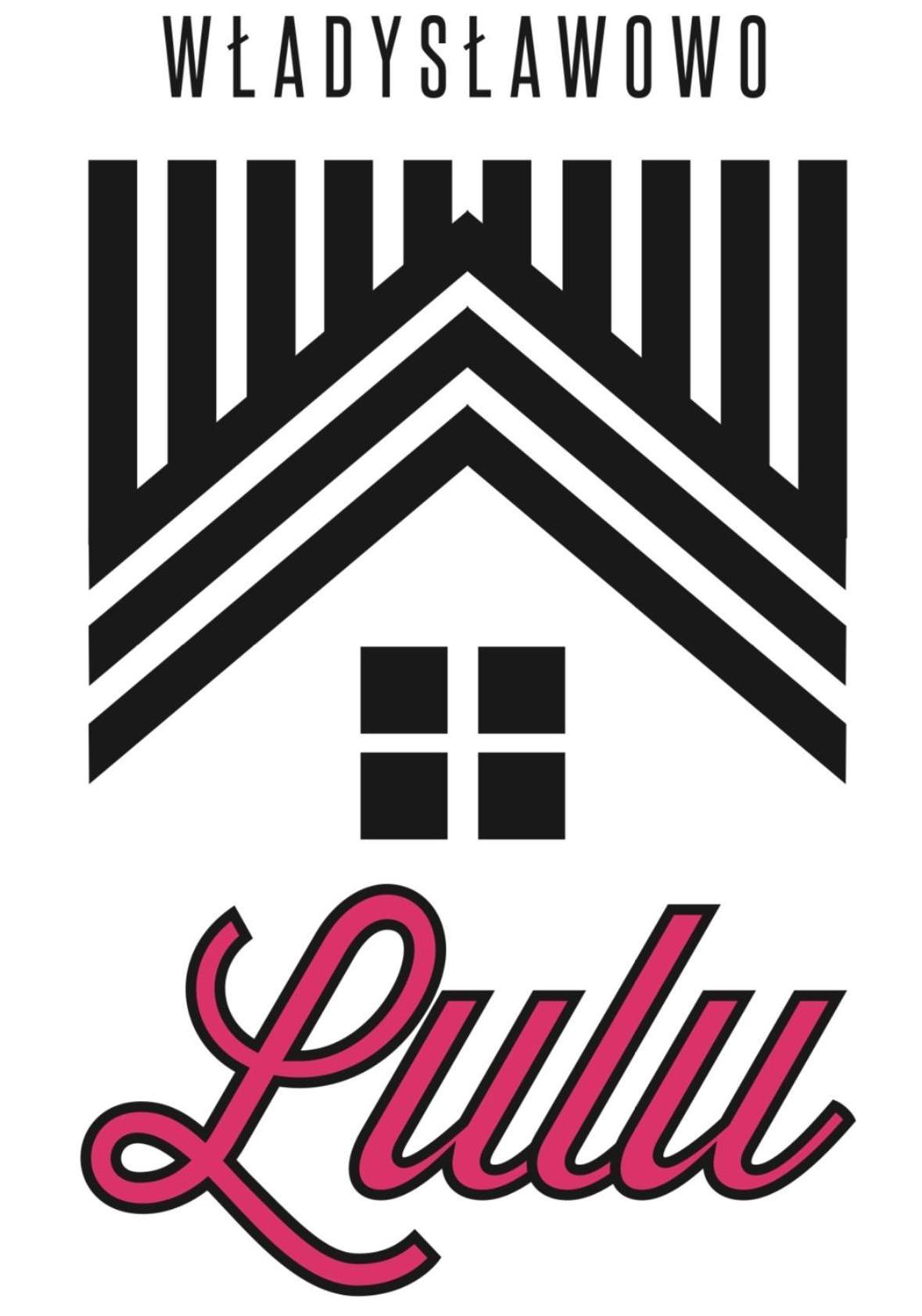 Lulu Wladyslawowo - Tanie Pokoje Goscinne Bike & Surf Friendly المظهر الخارجي الصورة